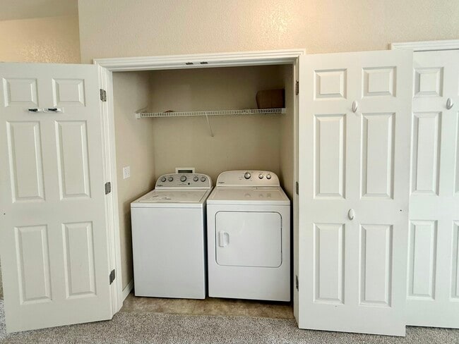 Building Photo - 9434 Ashbury Cir