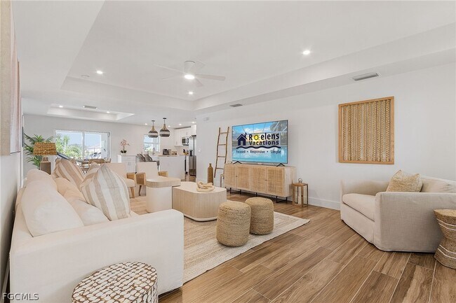 Building Photo - 3015 NW 42nd Ave