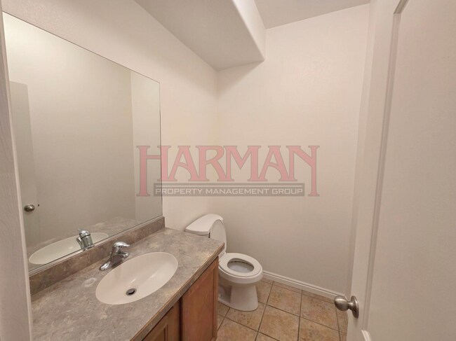 Building Photo - 269 Sunshine Dr