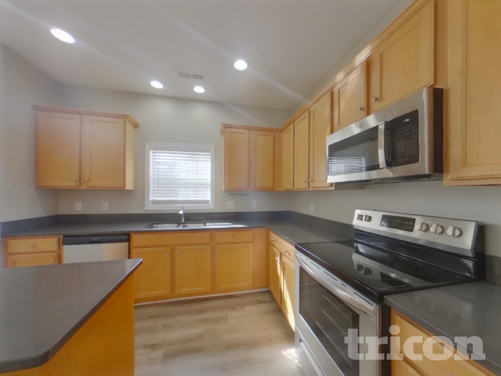 Building Photo - 324 Archway Ct