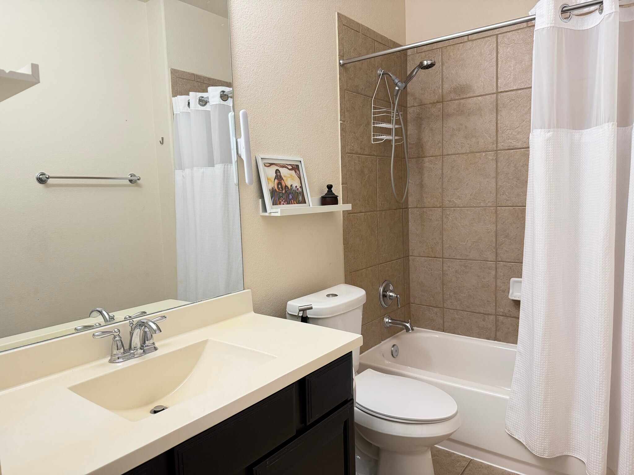 Building Photo - 2432 Granite Hill Dr