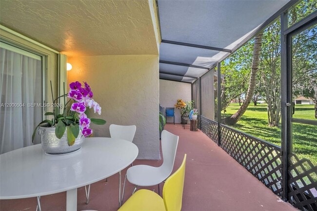 Building Photo - 15743 Woodgate Pl