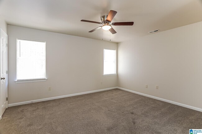 Building Photo - 232 Meriweather Ln