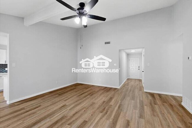 Building Photo - READY FOR MOVE-IN, 3-BEDROOM, 2-BATH HOME ...