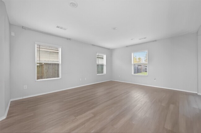 Building Photo - 4612 Peralta Hts Wy