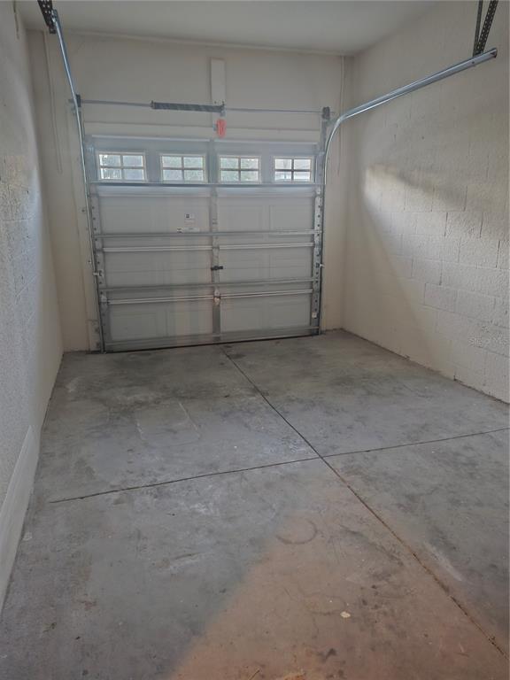 Building Photo - 1043 Andrew Aviles Cir