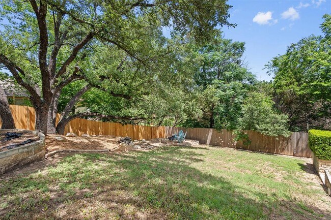 Building Photo - 15106 S Flamingo Dr
