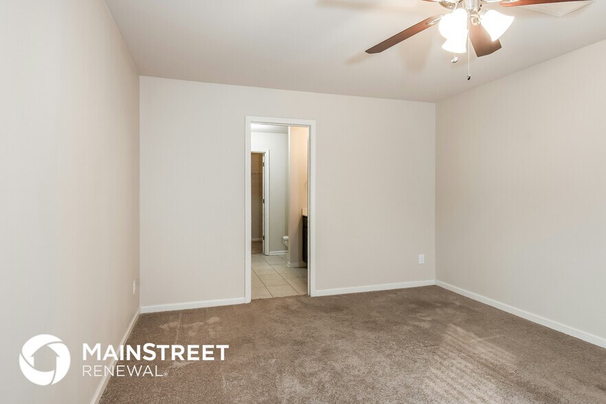 Building Photo - 21 Dusty Dr