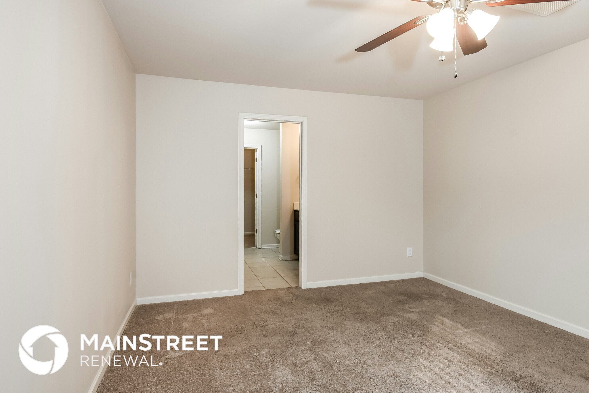 Building Photo - 21 Dusty Dr