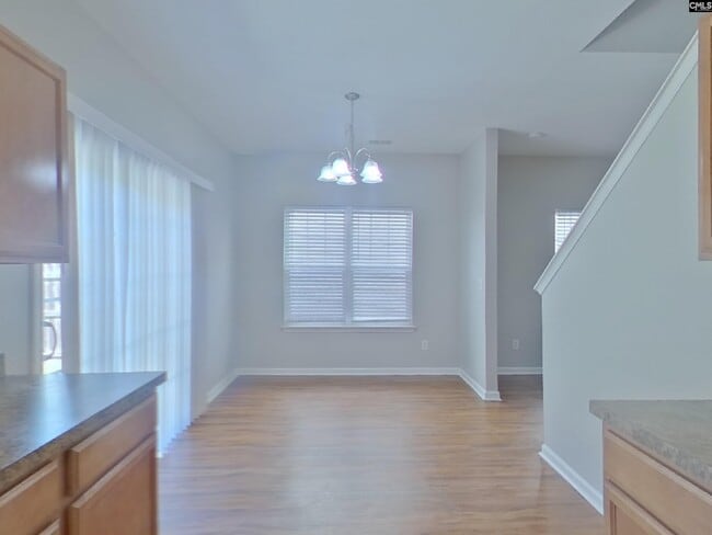 Building Photo - 484 Westmoreland Rd