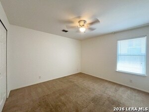 Building Photo - 9622 Justice Ln