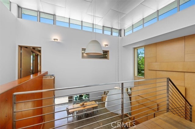 Building Photo - 604 33rd St