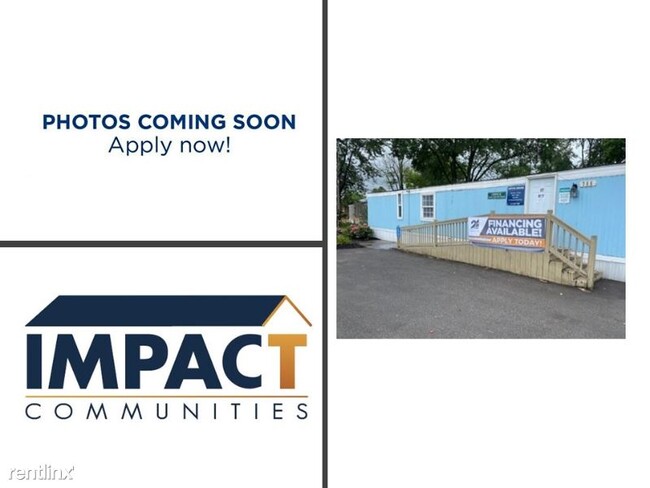 Building Photo - 755 Stelzer Rd