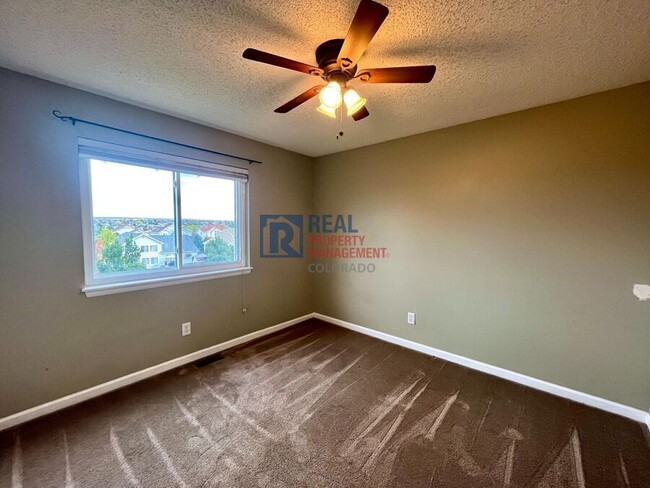 Building Photo - 7030 Highcroft Dr