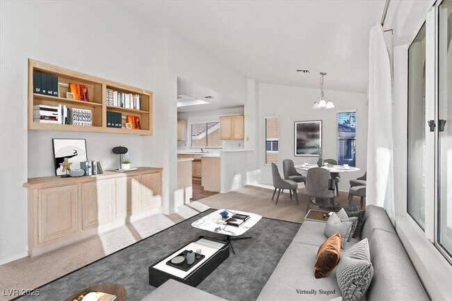 Building Photo - 9105 Marble Dr