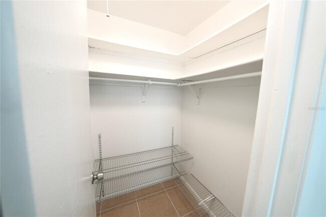 Building Photo - 2619 Hendy Ct