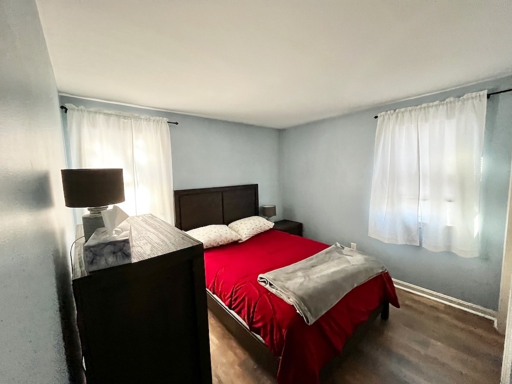 Building Photo - 94 Cottonwood Ln