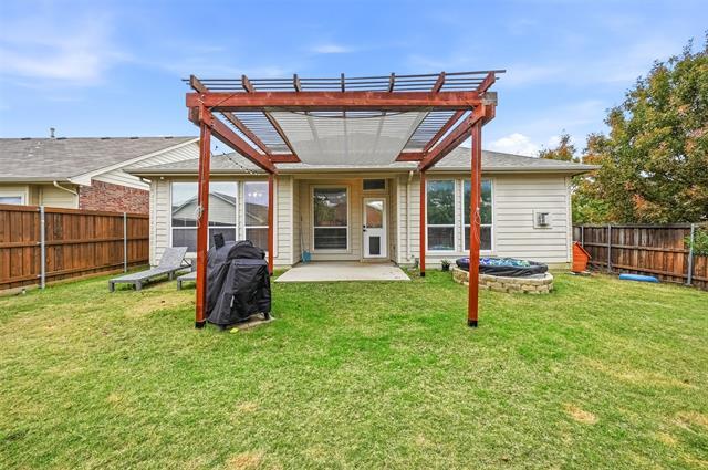 Building Photo - 6452 Alexandra Meadows Dr