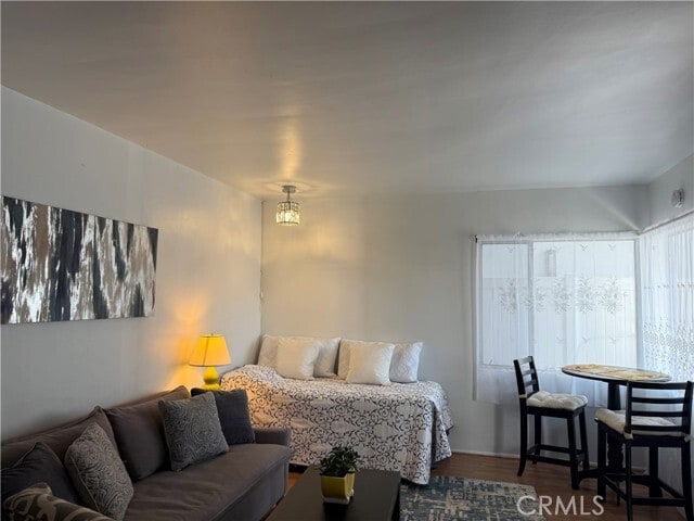 Building Photo - 504 Marigold Ave