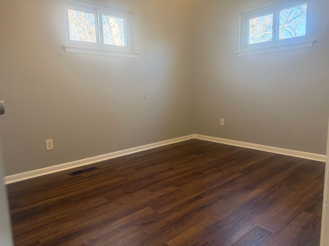 Building Photo - 4631 Ziegler St