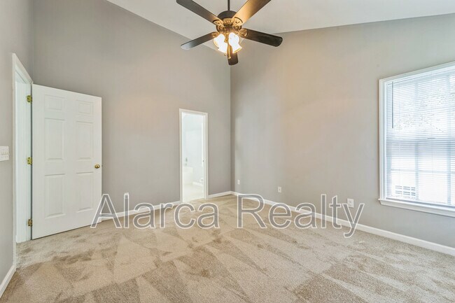 Building Photo - 9647 Whitewood Trail