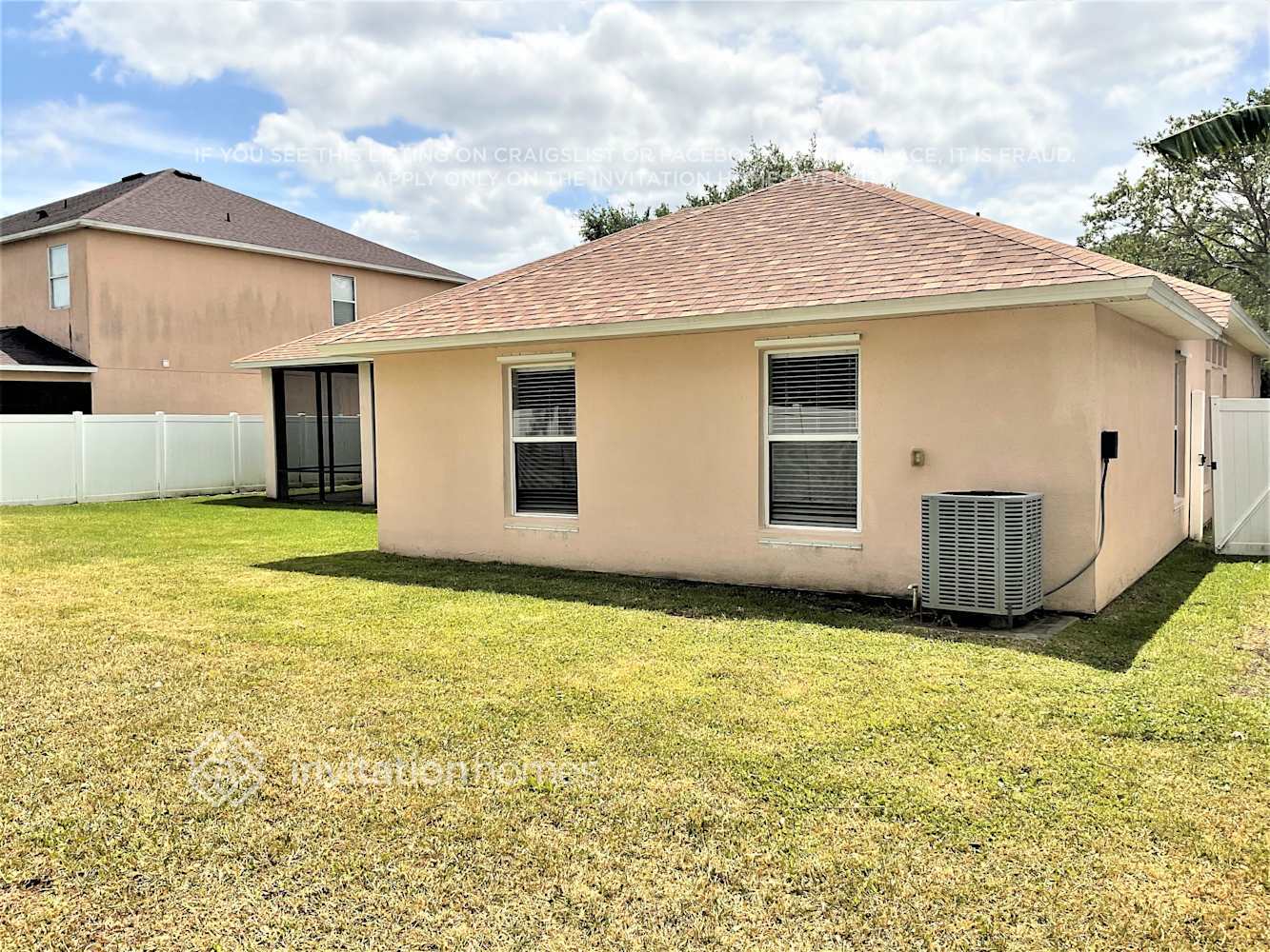 Building Photo - 1444 Sumter Ln