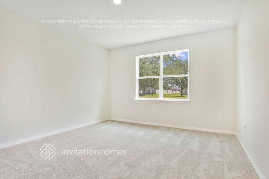 Building Photo - 2591 Grasmere Vw Pkwy S