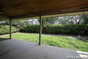 Building Photo - 11642 Catchfly
