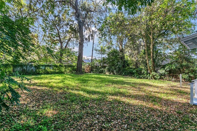 Building Photo - 1204 34th St