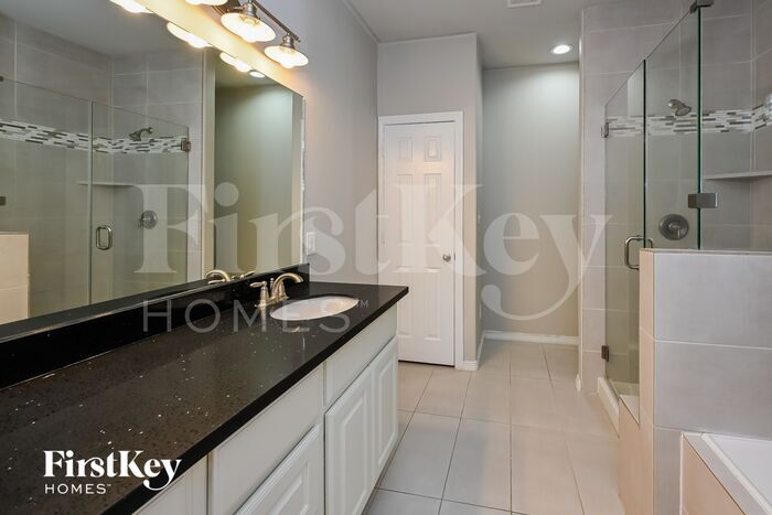 Building Photo - 7215 Foxtail Mdw Ct