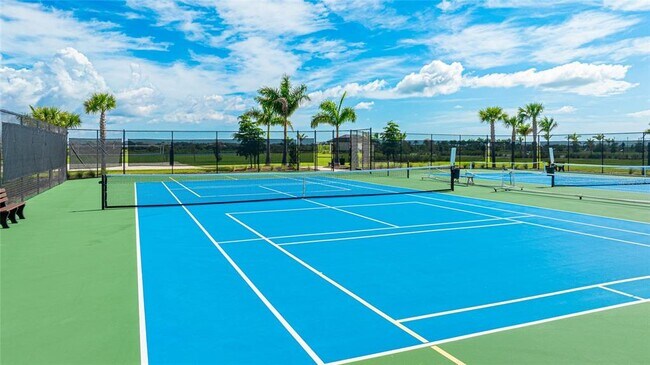 Building Photo - 8440 Skye Rnch Blvd