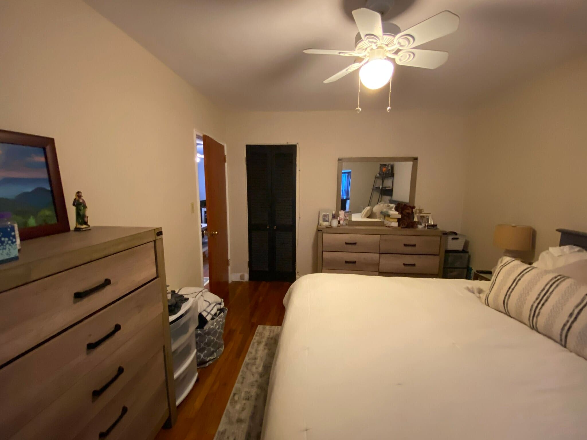 Building Photo - 61 Selkirk Rd