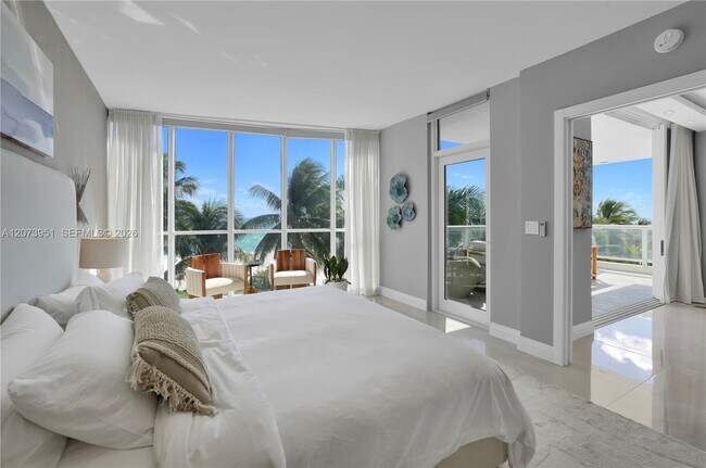Building Photo - 4201 Collins Ave
