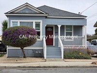 Building Photo - Charming Refreshed 2-Bedroom Home with Character Details
