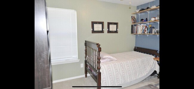 Building Photo - 4717 Deer Ridge Blvd