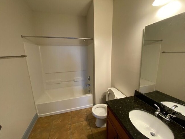 Building Photo - 1034 Shoveler Way