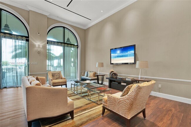 Building Photo - 1300 Ponce de Leon Blvd