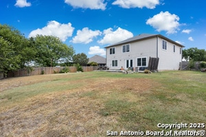 Building Photo - 7314 Raintree Forest