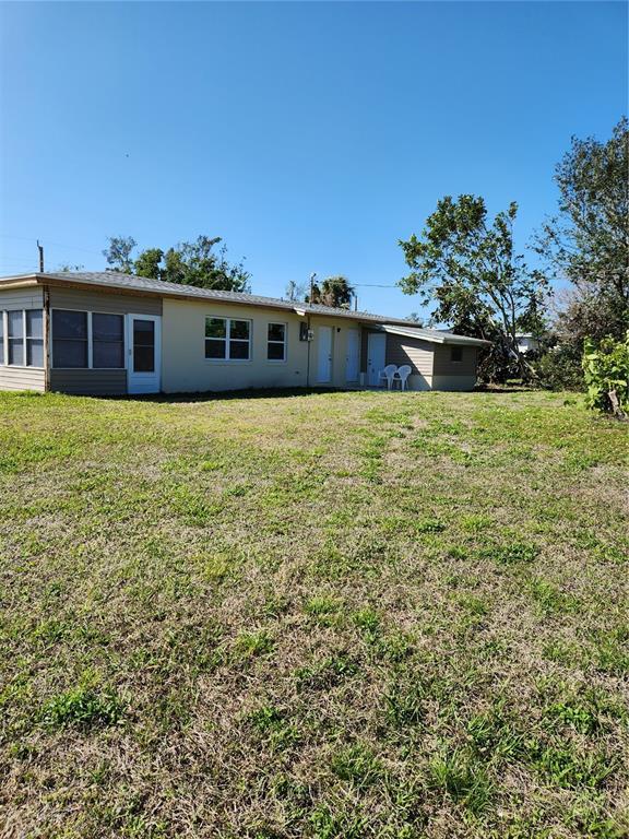 Back - 8010 Hyde Park Ave