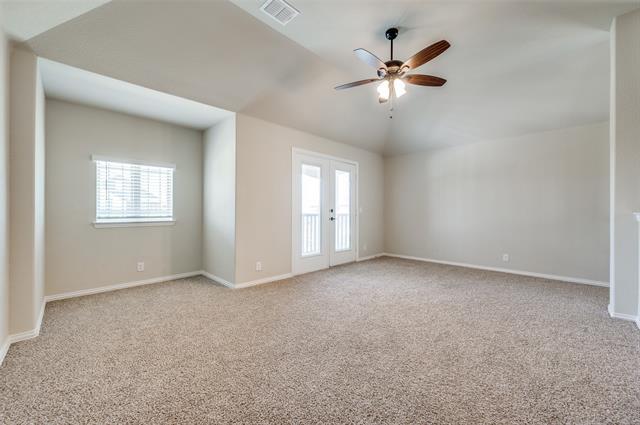 Building Photo - 7513 Windy Meadow Dr