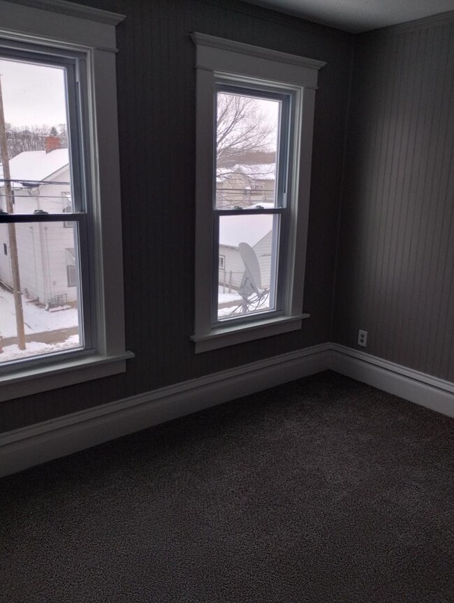 Building Photo - 2647 White St