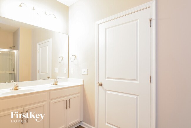 Building Photo - 109 Zulabelle Ct