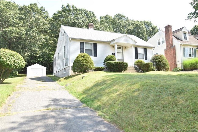 Building Photo - 55 Old Turnpike Rd