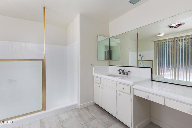 Building Photo - 425 San Palo Pl