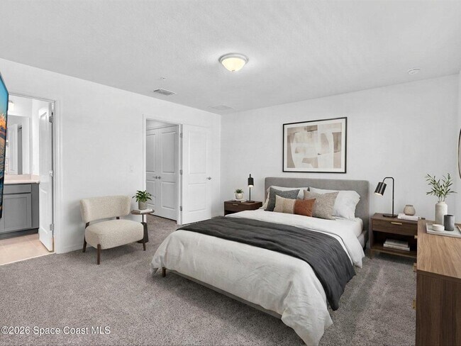 Building Photo - 4321 Jetty Ln