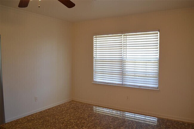 Building Photo - 13907 Nitida St