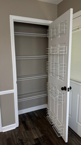 Building Photo - 350 Revere Rd