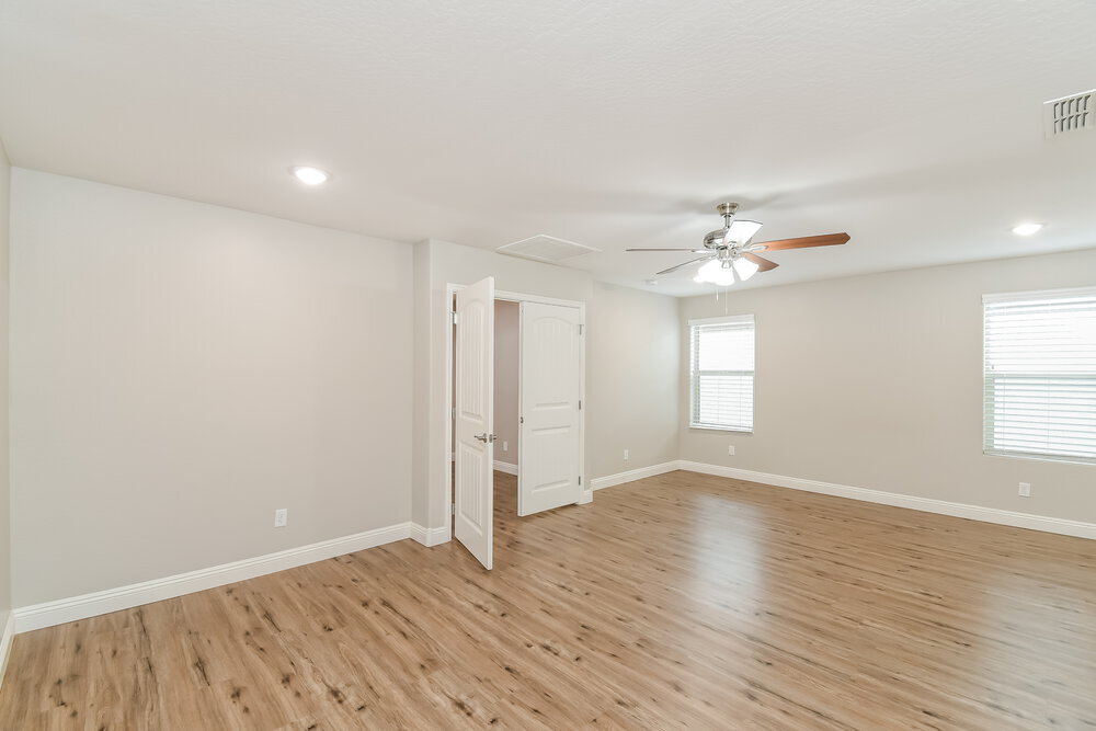 Building Photo - 4860 S Charger