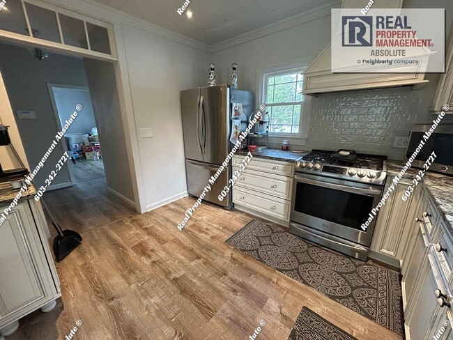 Building Photo - Charming 3-Bedroom Single-Family Home for ...