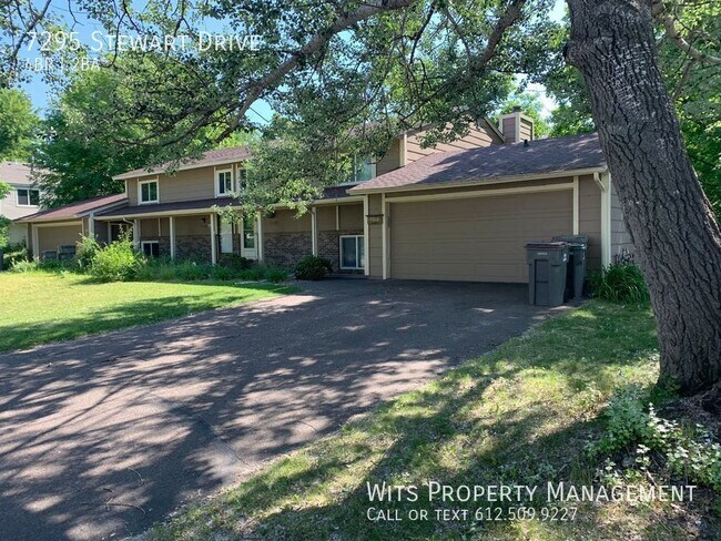 Building Photo - 7295 Stewart Dr